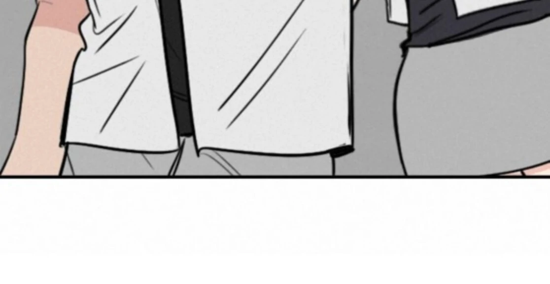 I’m Fine, Thank You, And You? chapter 60 page 146