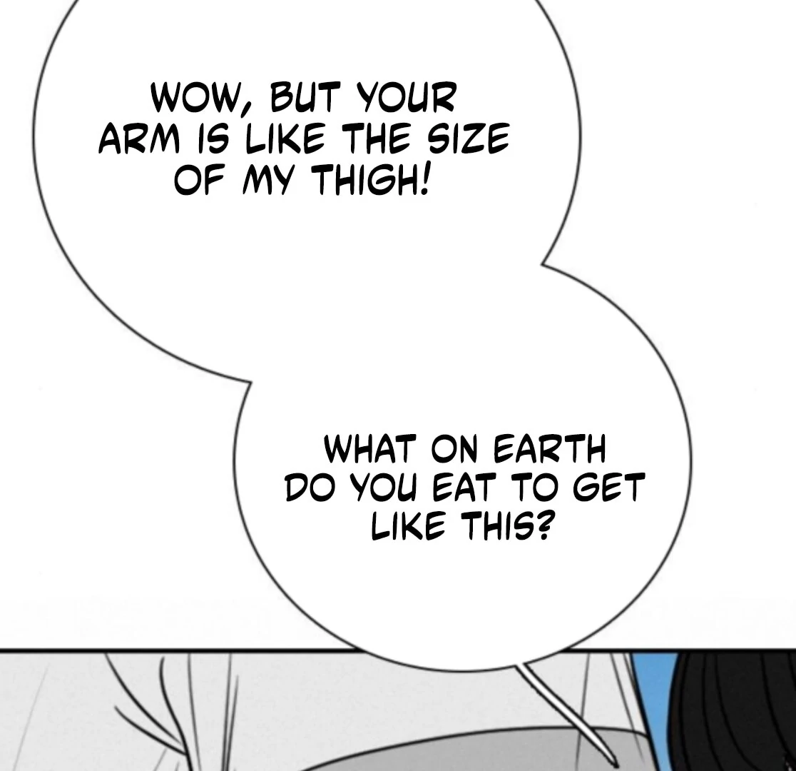 I’m Fine, Thank You, And You? chapter 60 page 149
