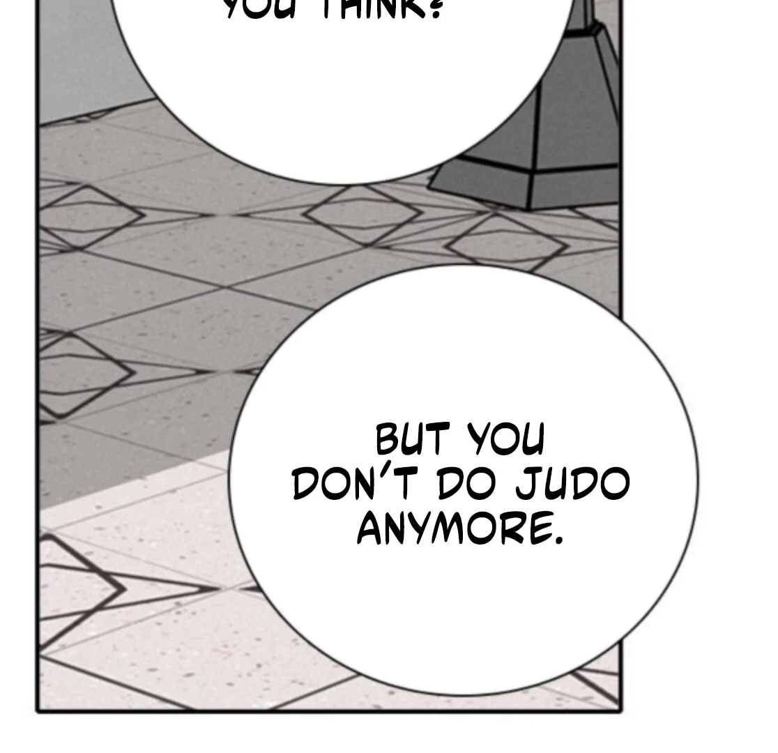 I’m Fine, Thank You, And You? chapter 60 page 152