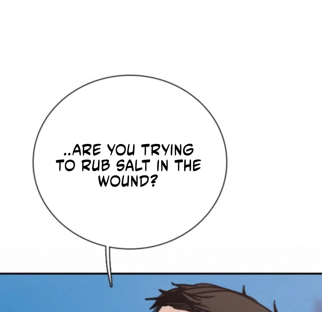 I’m Fine, Thank You, And You? chapter 60 page 153