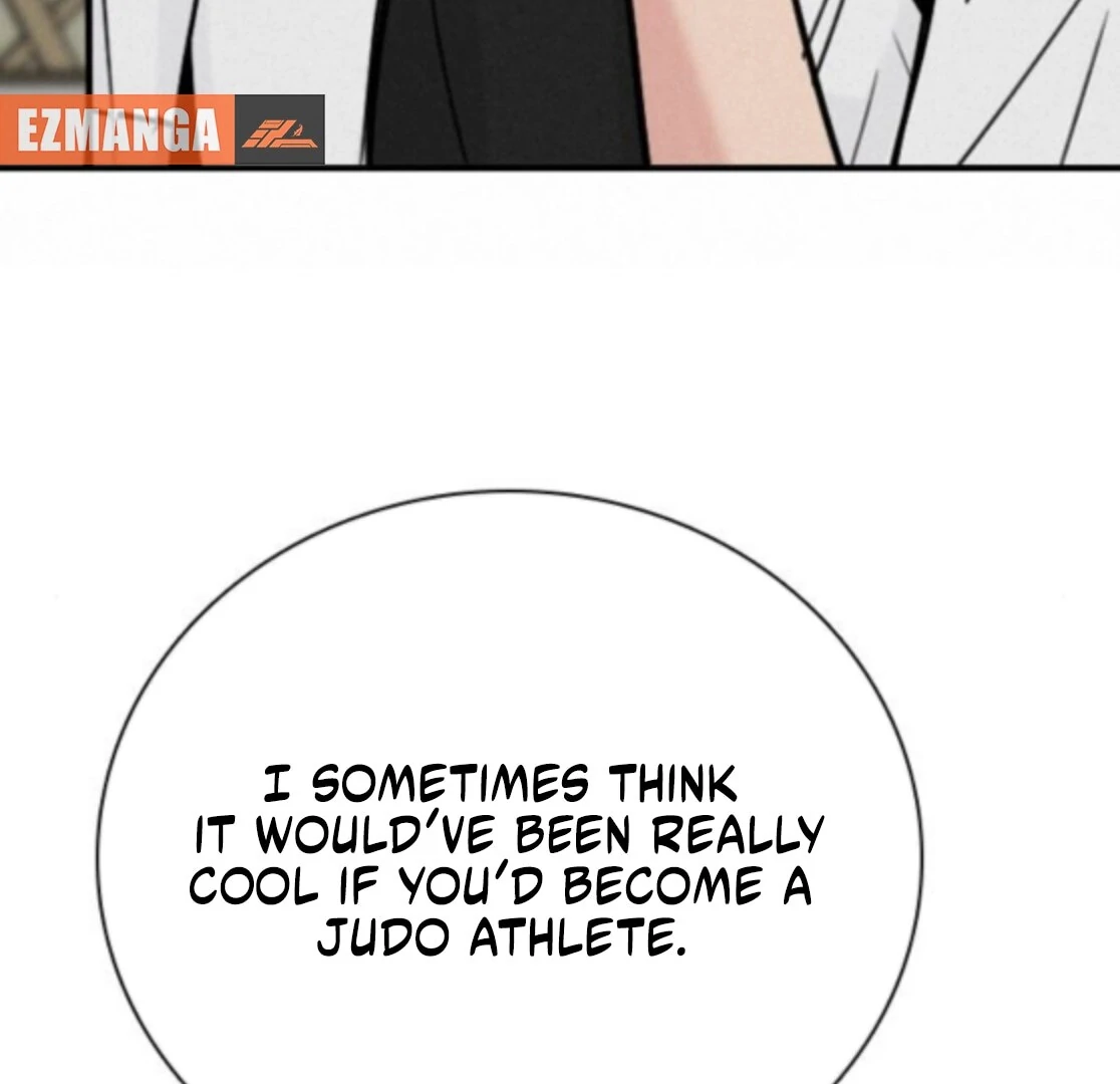 I’m Fine, Thank You, And You? chapter 60 page 155