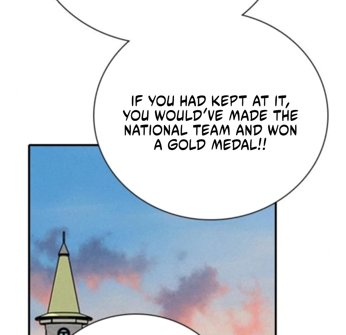 I’m Fine, Thank You, And You? chapter 60 page 156