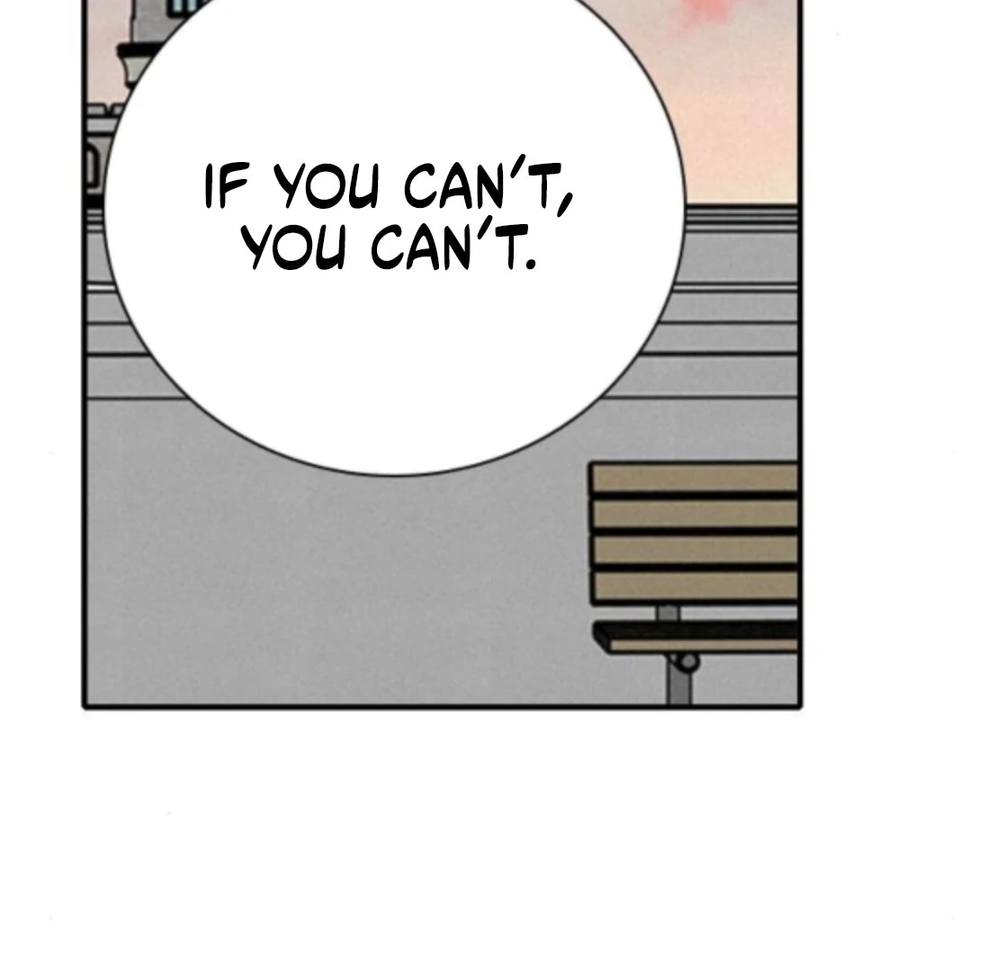 I’m Fine, Thank You, And You? chapter 60 page 157