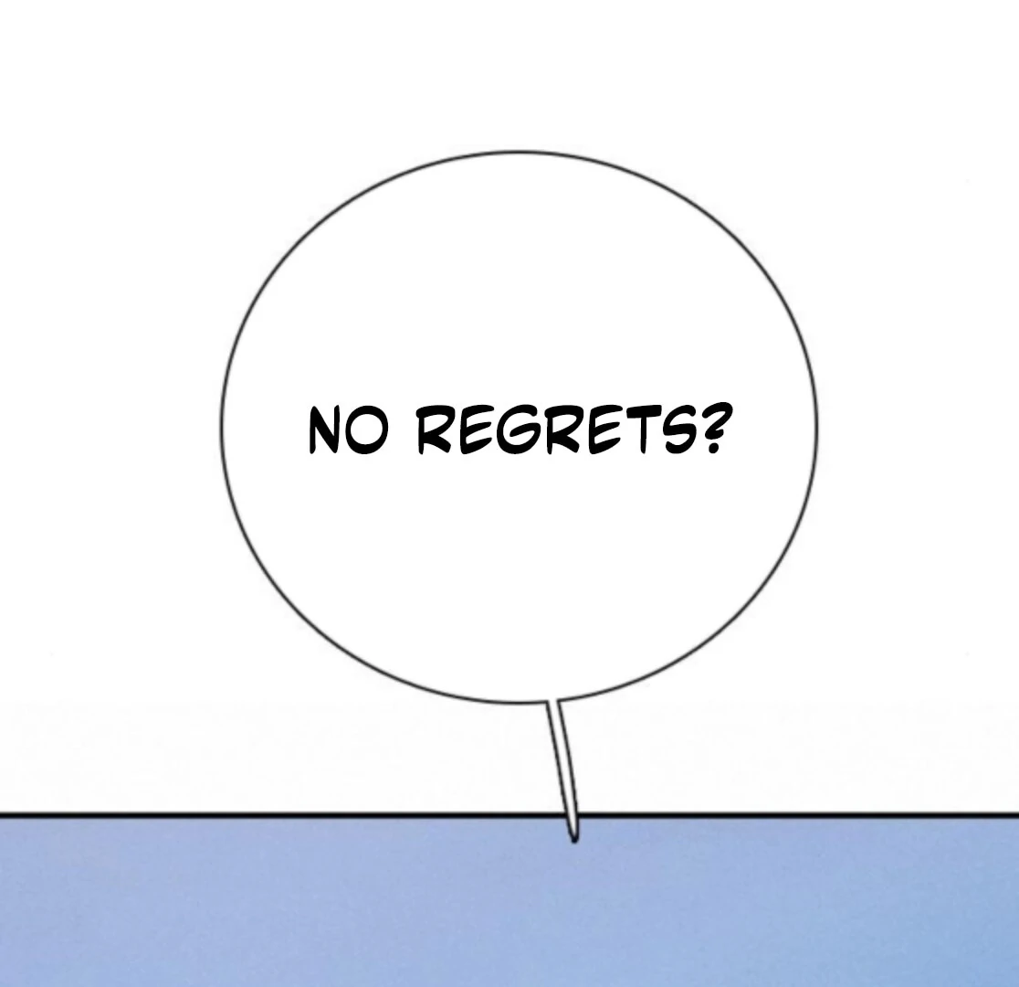 I’m Fine, Thank You, And You? chapter 60 page 158
