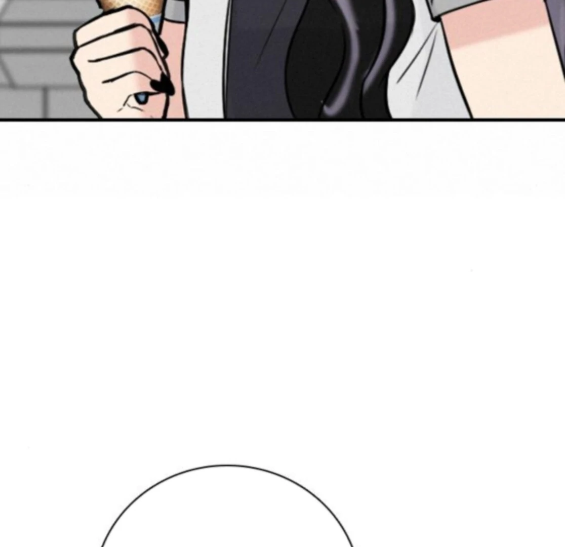 I’m Fine, Thank You, And You? chapter 60 page 160