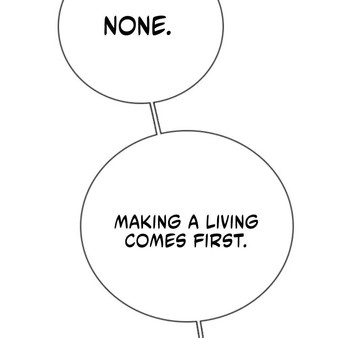 I’m Fine, Thank You, And You? chapter 60 page 161