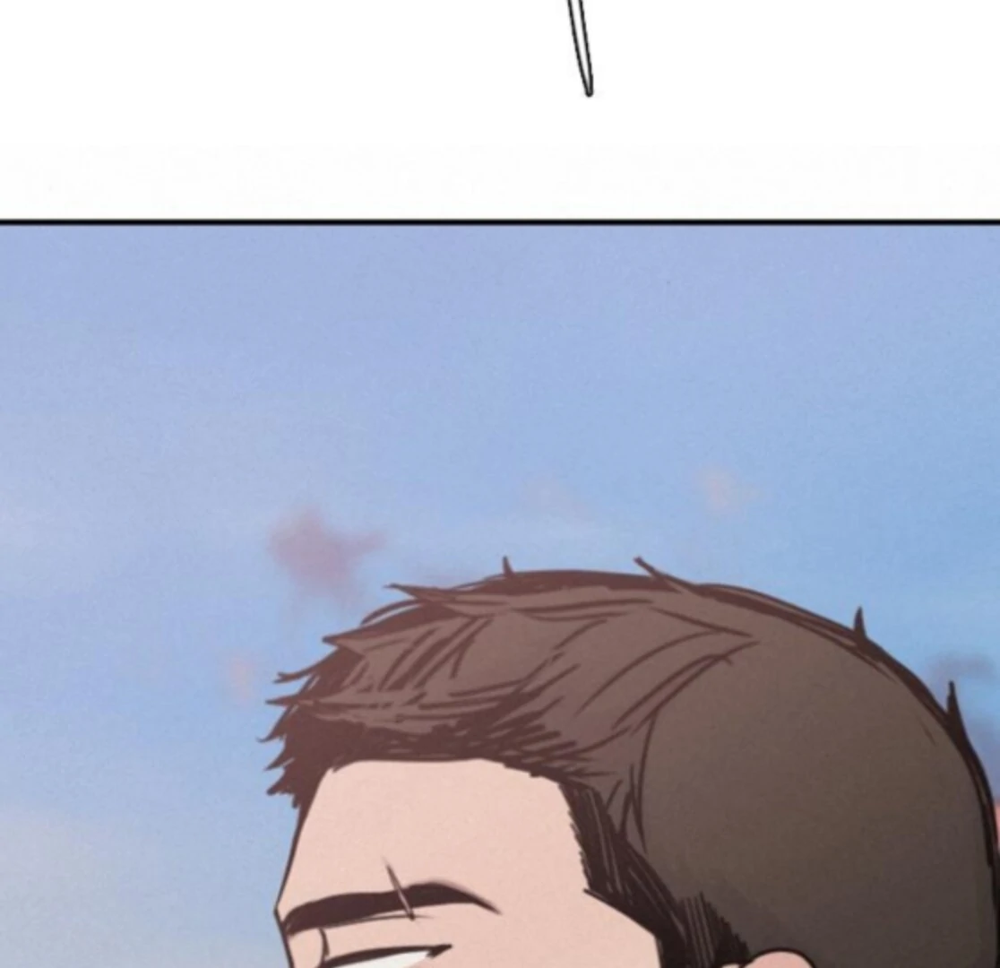 I’m Fine, Thank You, And You? chapter 60 page 162
