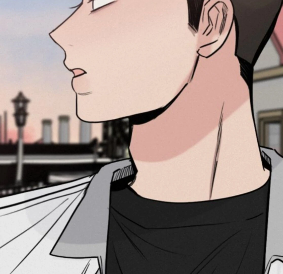 I’m Fine, Thank You, And You? chapter 60 page 163