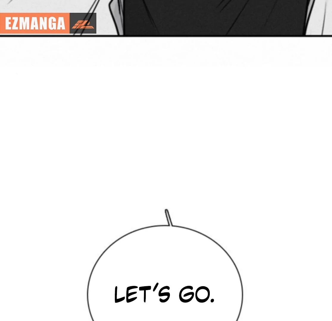 I’m Fine, Thank You, And You? chapter 60 page 164