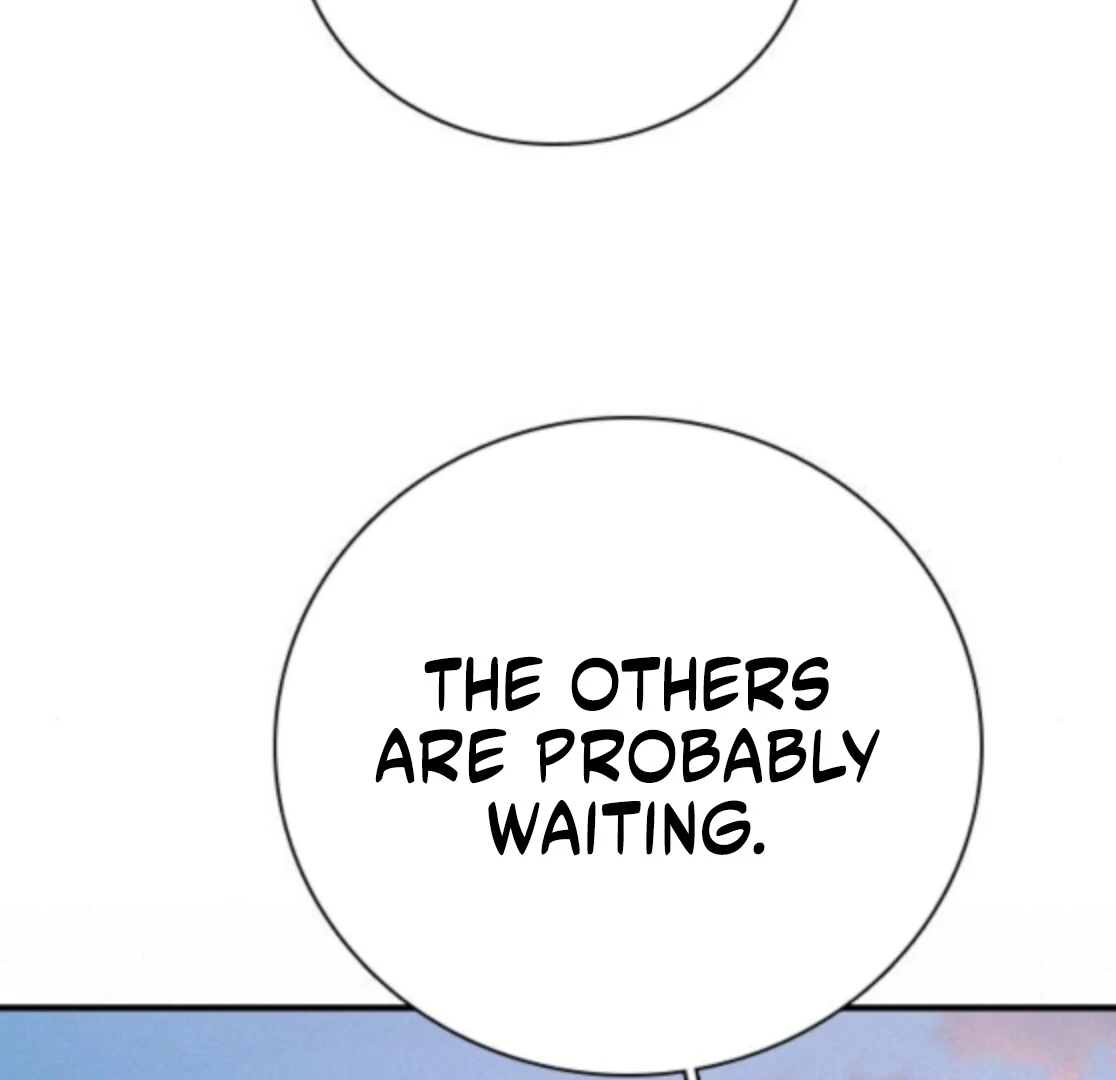 I’m Fine, Thank You, And You? chapter 60 page 165