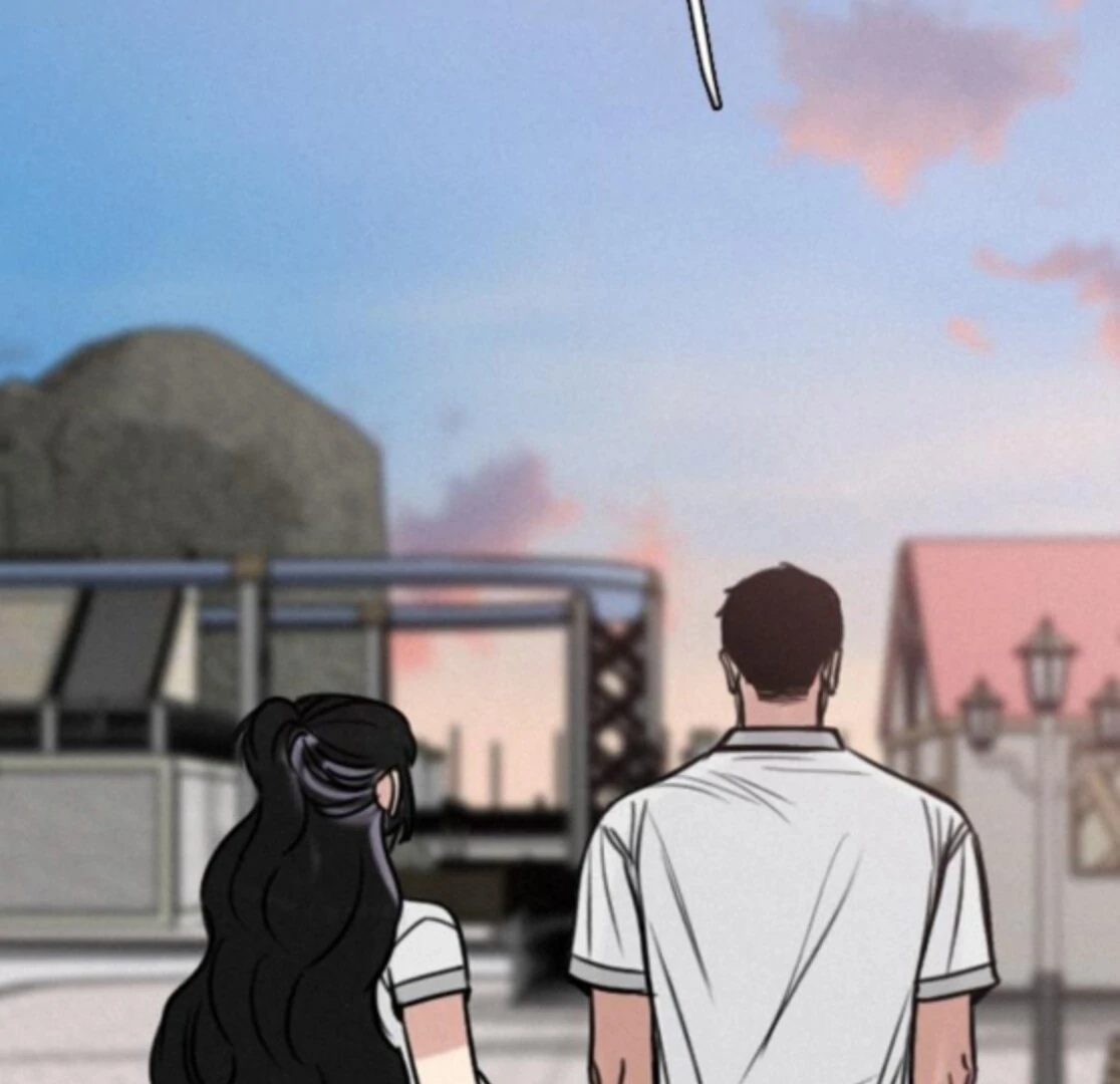 I’m Fine, Thank You, And You? chapter 60 page 166