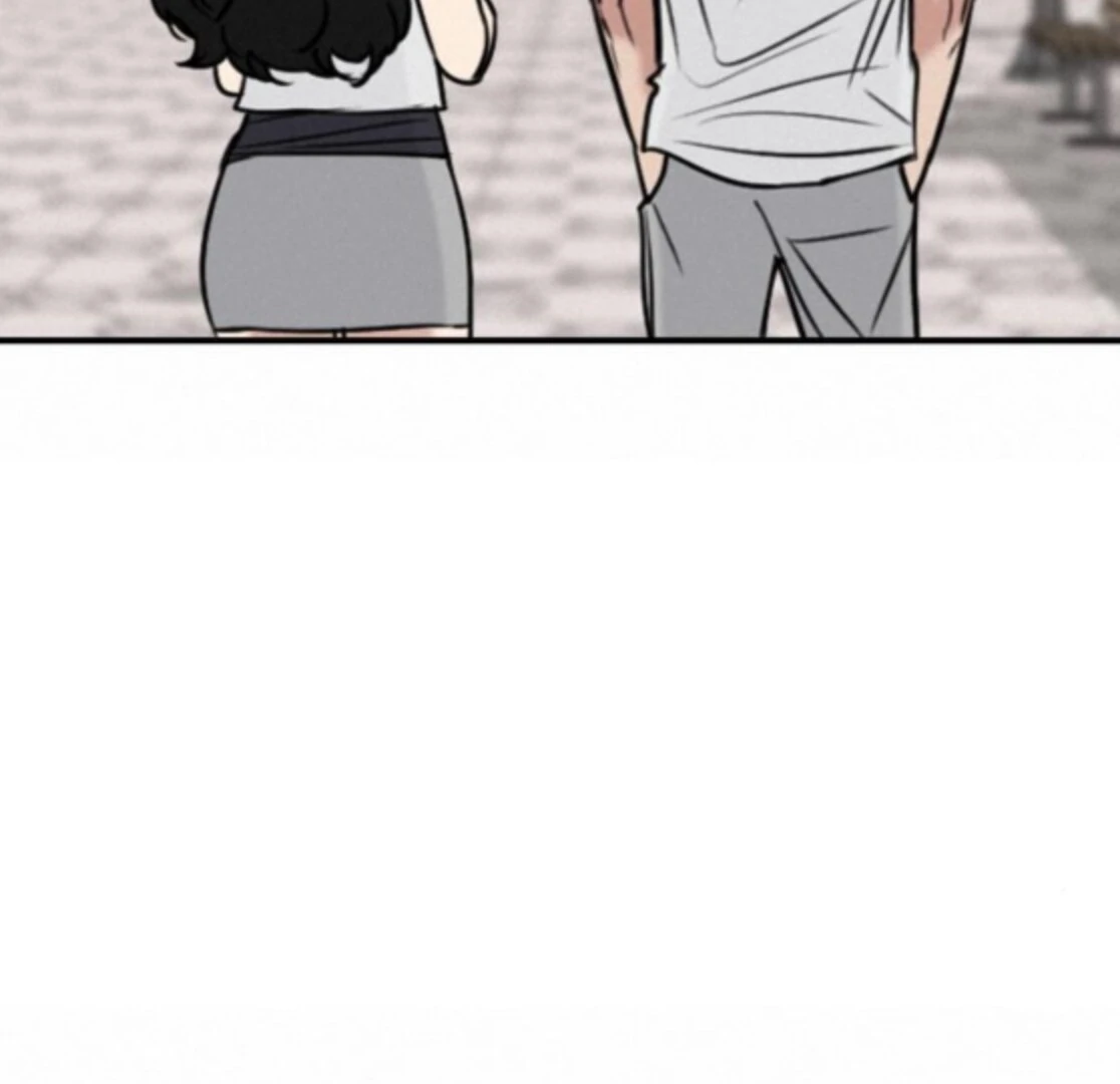 I’m Fine, Thank You, And You? chapter 60 page 167