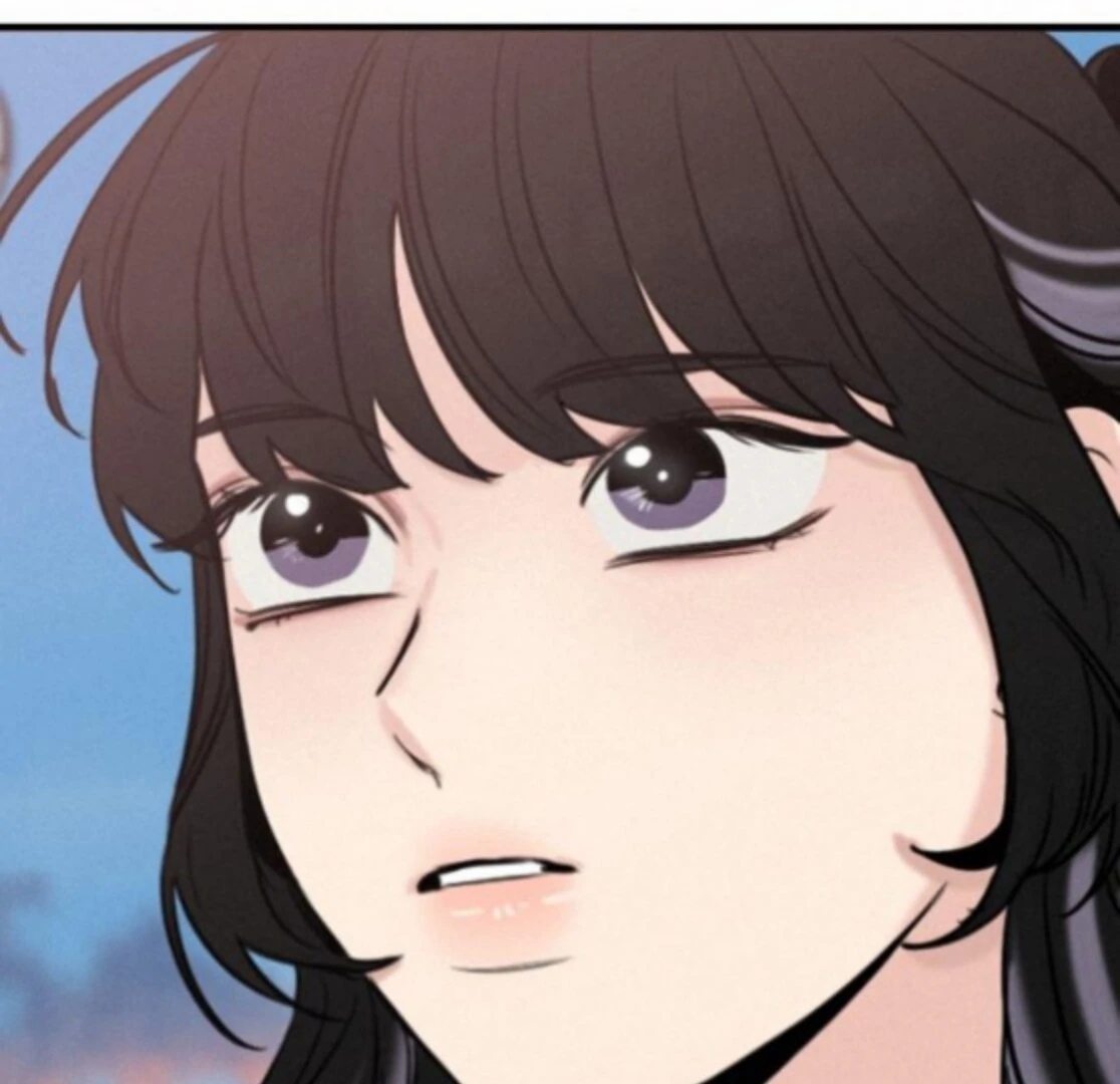 I’m Fine, Thank You, And You? chapter 60 page 168