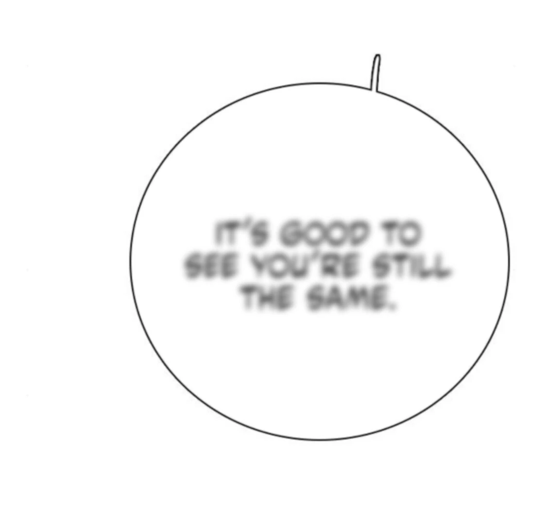 I’m Fine, Thank You, And You? chapter 60 page 170