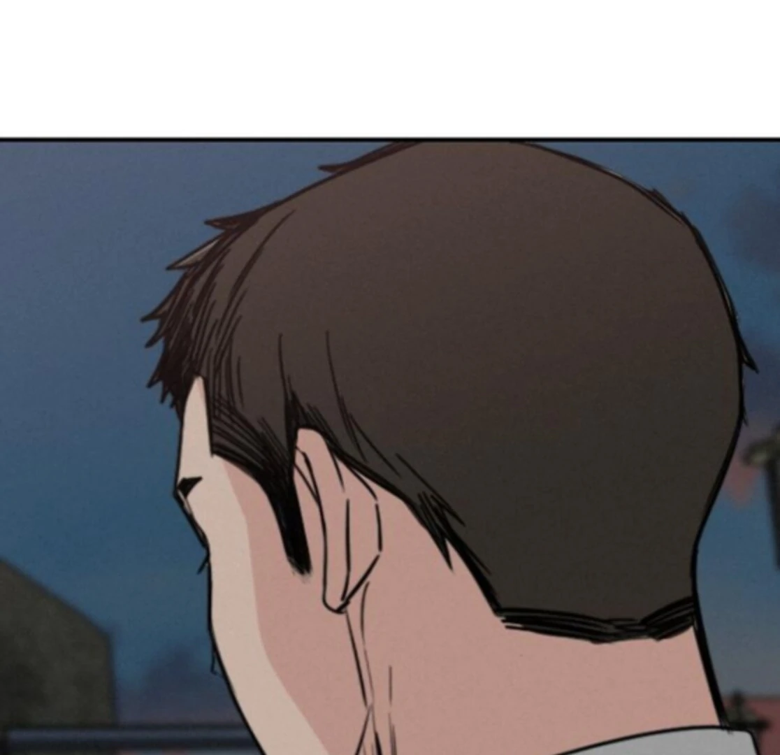 I’m Fine, Thank You, And You? chapter 60 page 171