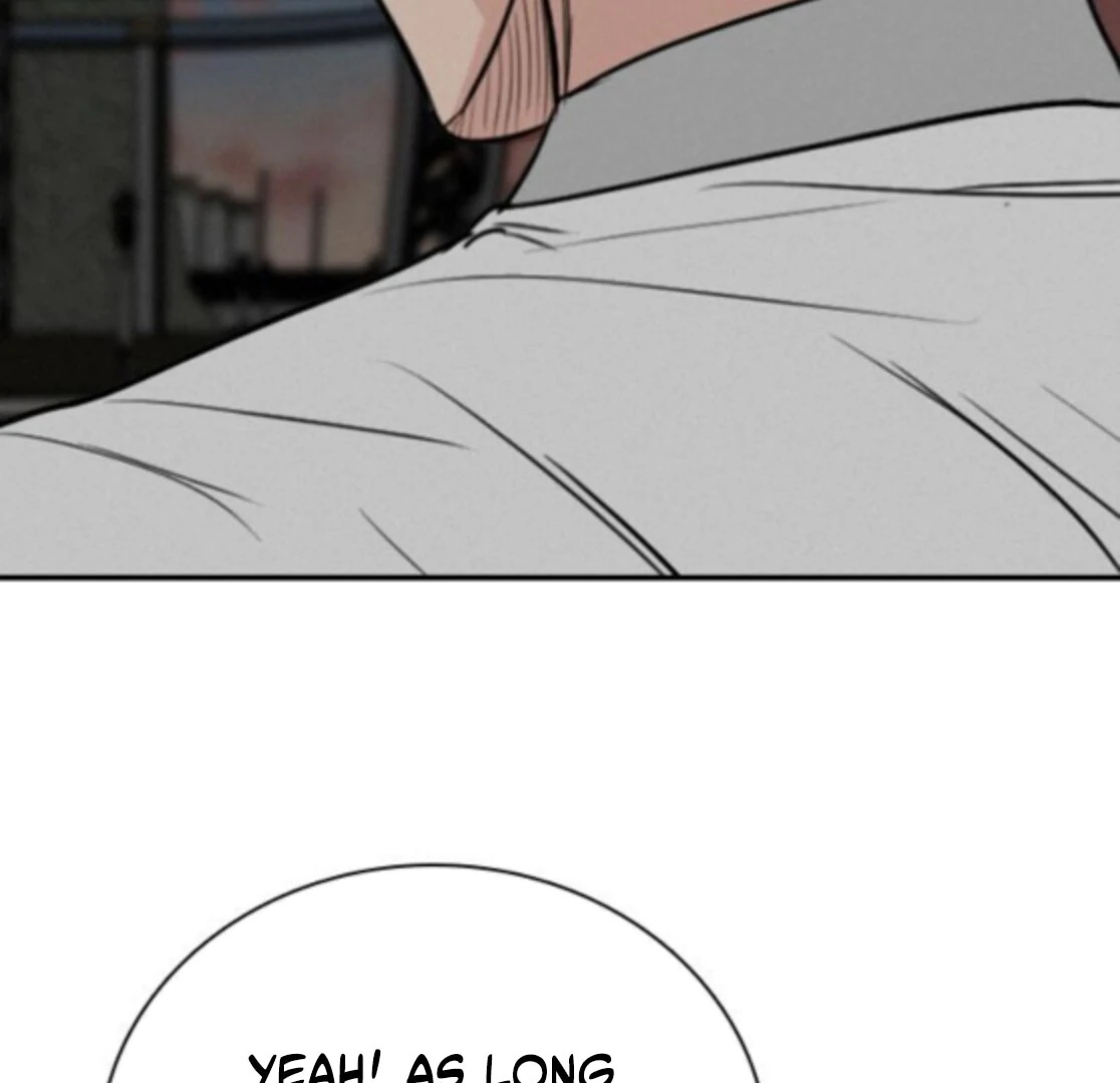 I’m Fine, Thank You, And You? chapter 60 page 172