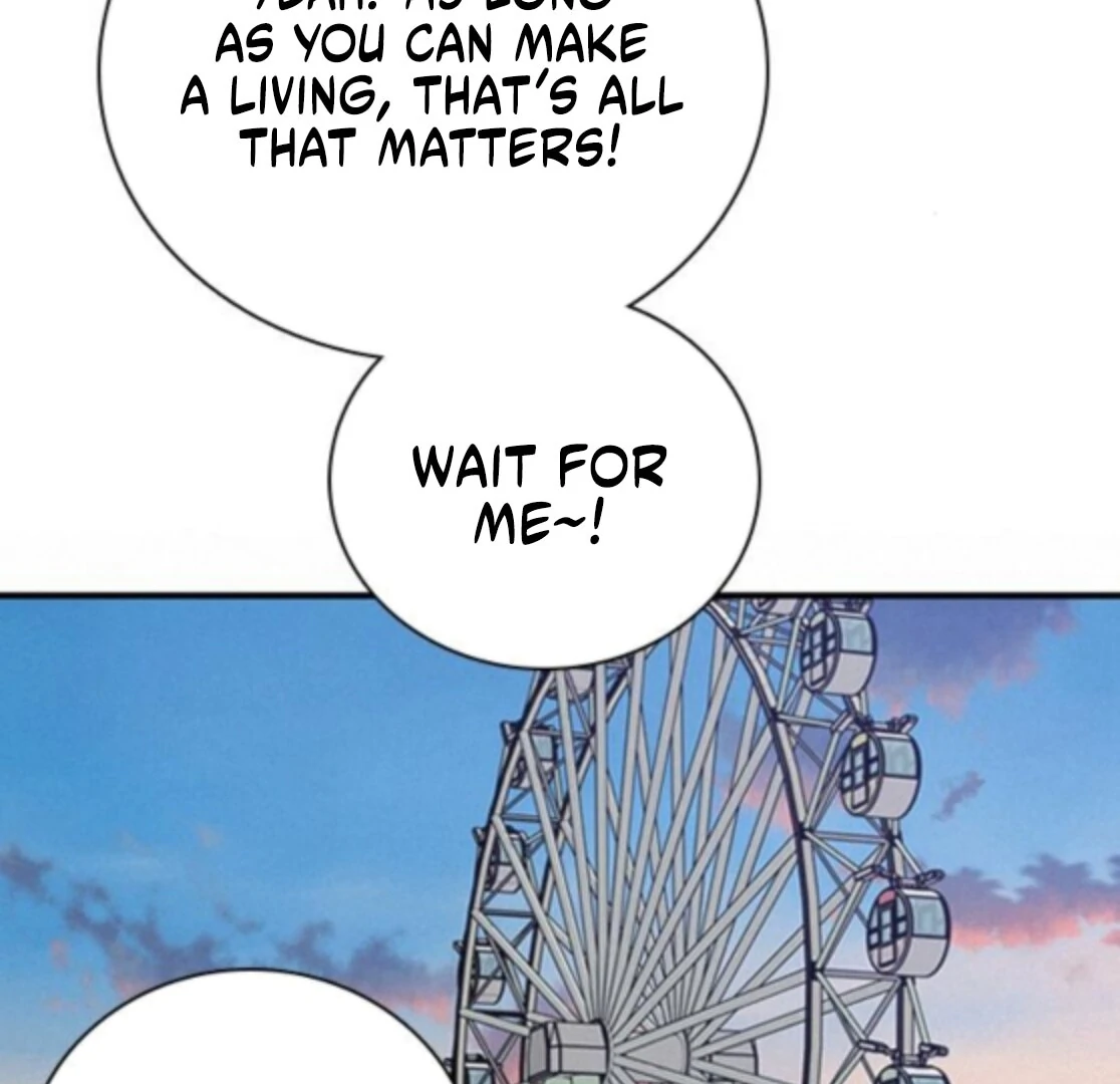 I’m Fine, Thank You, And You? chapter 60 page 173