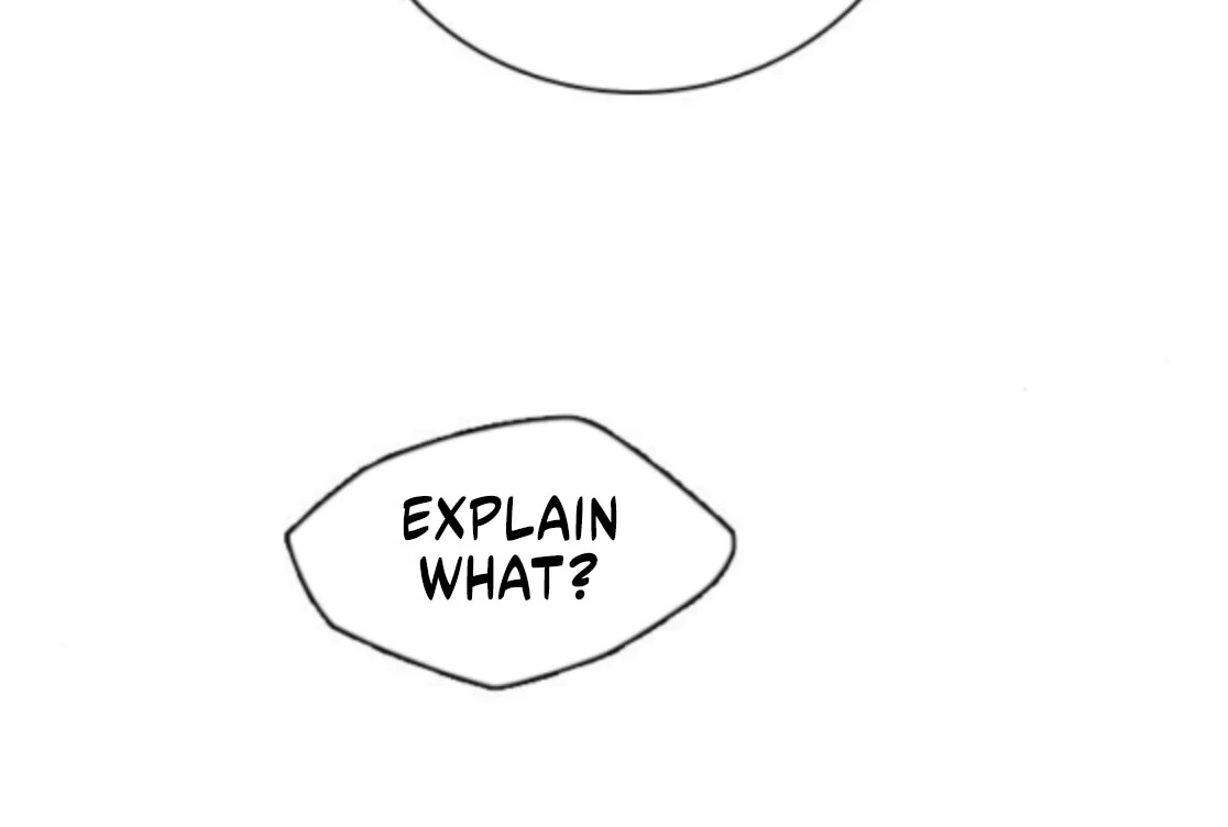 I’m Fine, Thank You, And You? chapter 60 page 175