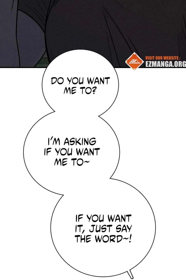 I’m Fine, Thank You, And You? chapter 64 page 24