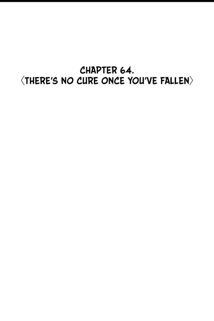 I’m Fine, Thank You, And You? chapter 64 page 33