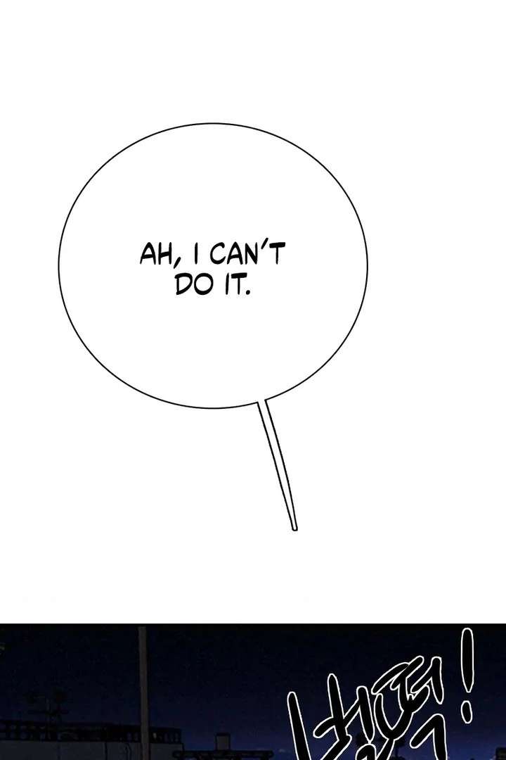 I’m Fine, Thank You, And You? chapter 64 page 82