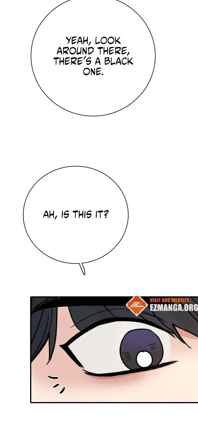 I’m Fine, Thank You, And You? chapter 71 page 60