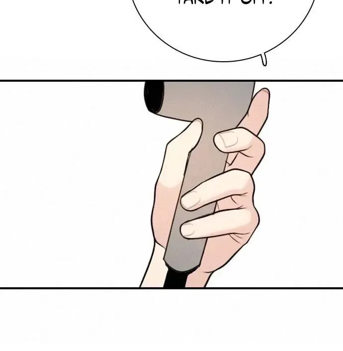 I’m Fine, Thank You, And You? chapter 71 page 16