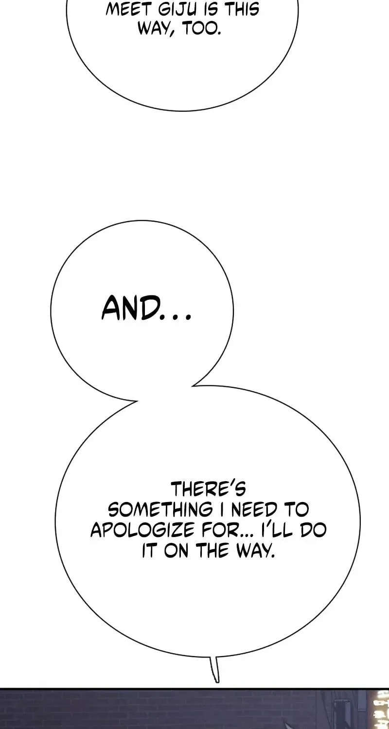 I’m Fine, Thank You, And You? chapter 74 page 12