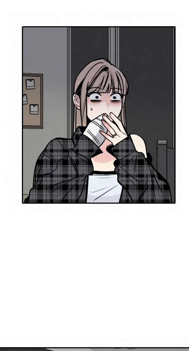 I’m Fine, Thank You, And You? chapter 74 page 158