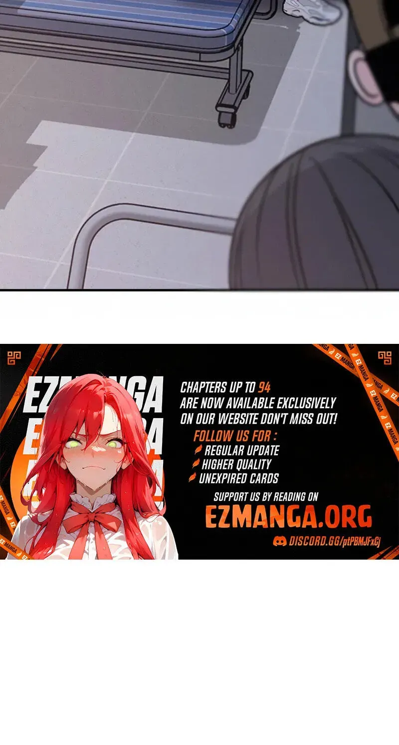 I’m Fine, Thank You, And You? chapter 74 page 167