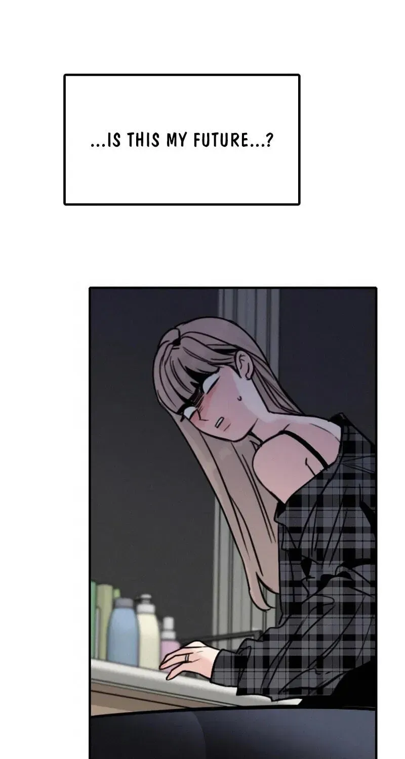 I’m Fine, Thank You, And You? chapter 74 page 148