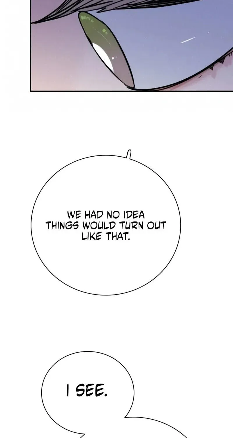I’m Fine, Thank You, And You? chapter 74 page 49