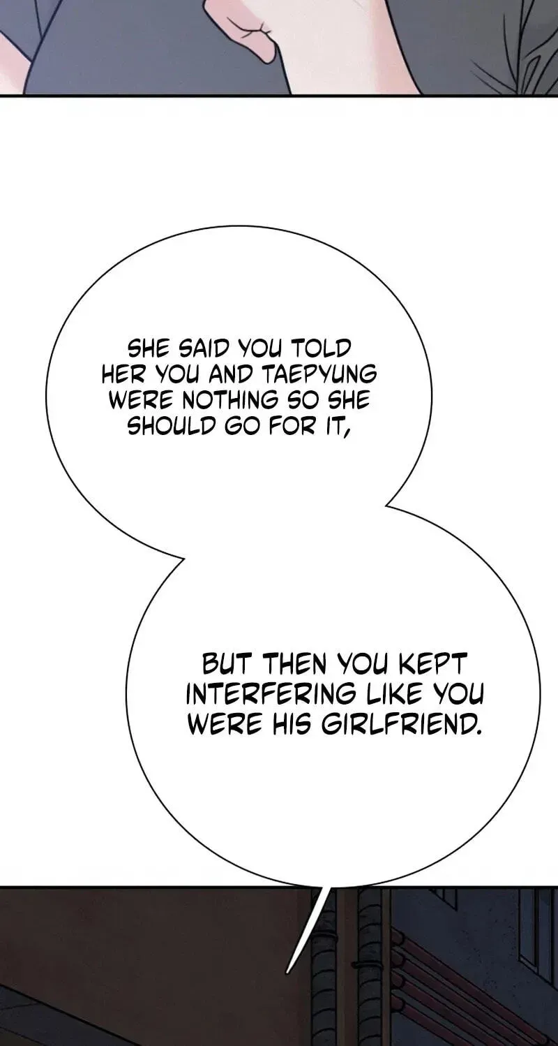 I’m Fine, Thank You, And You? chapter 74 page 54