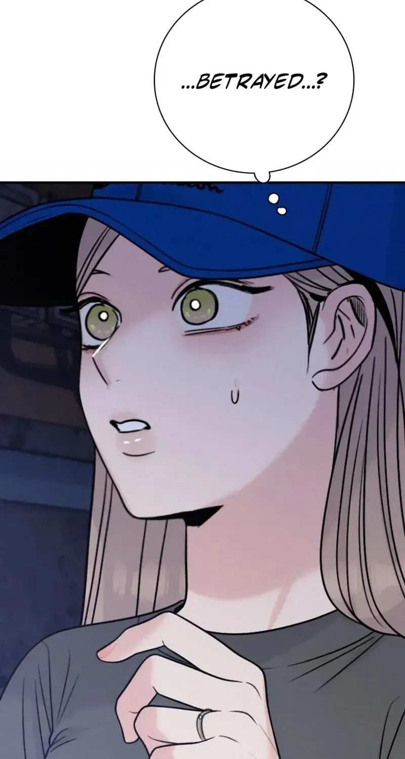 I’m Fine, Thank You, And You? chapter 74 page 53