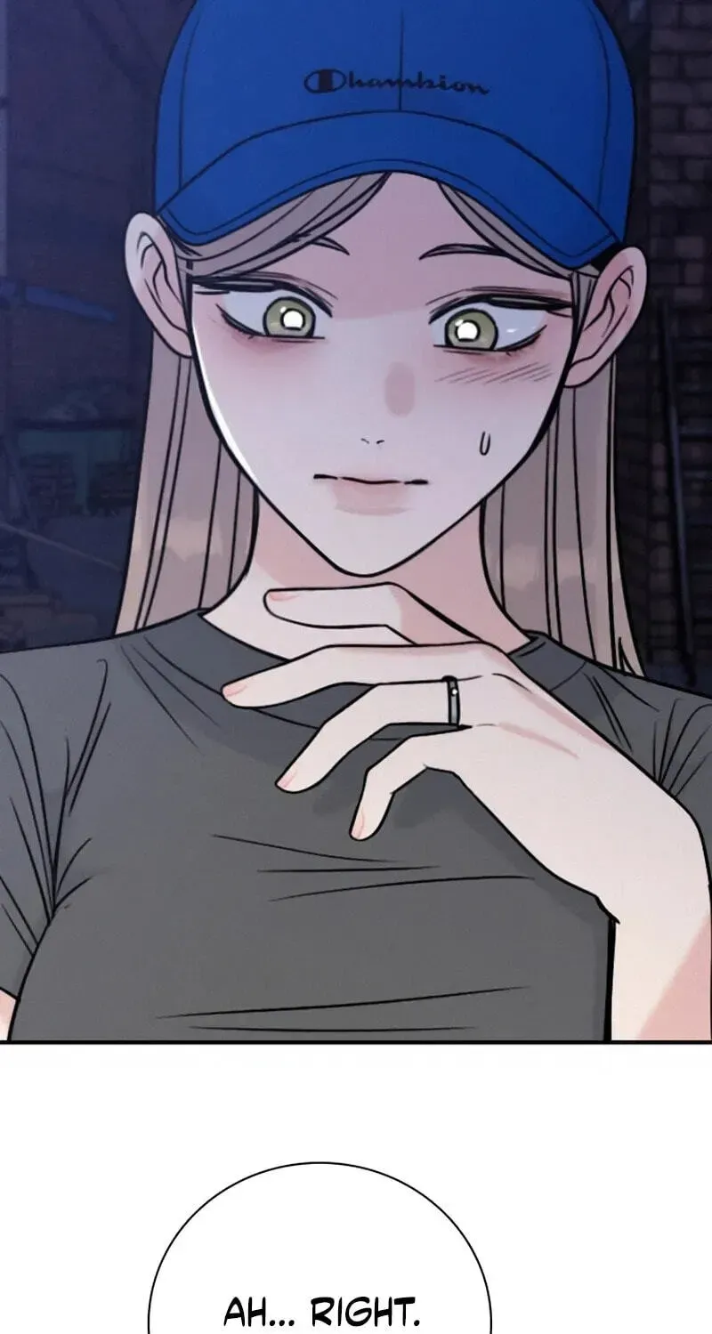 I’m Fine, Thank You, And You? chapter 74 page 46