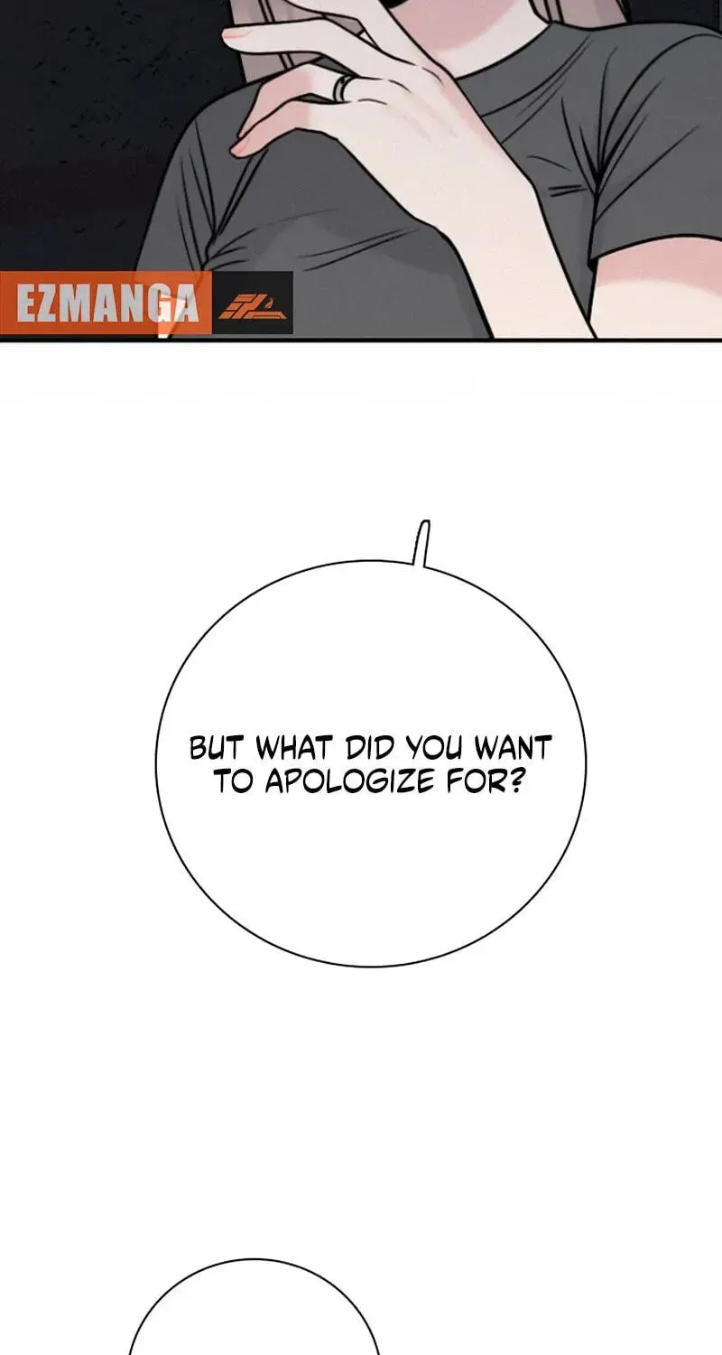 I’m Fine, Thank You, And You? chapter 74 page 36