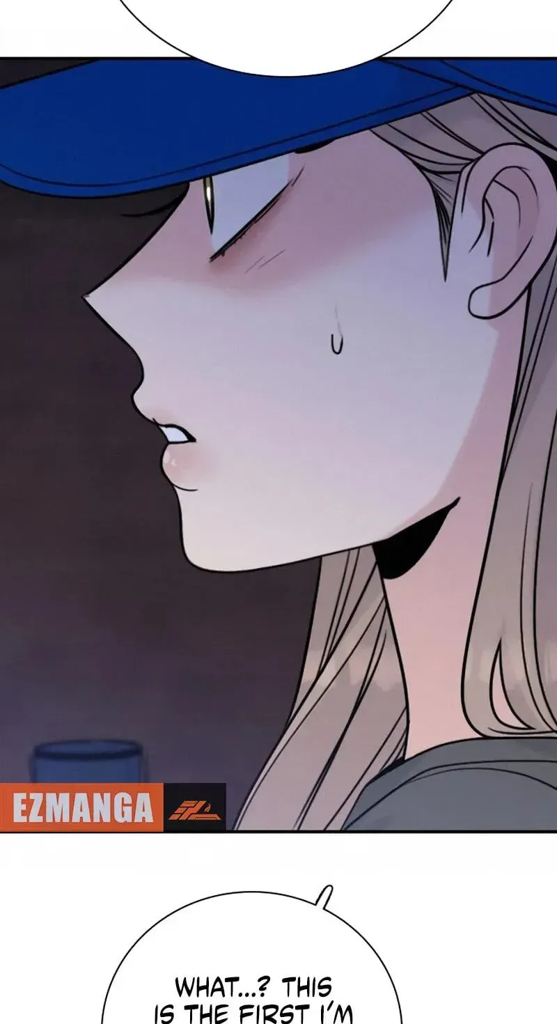 I’m Fine, Thank You, And You? chapter 74 page 57