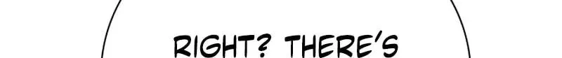 I’m Fine, Thank You, And You? chapter 74 page 107