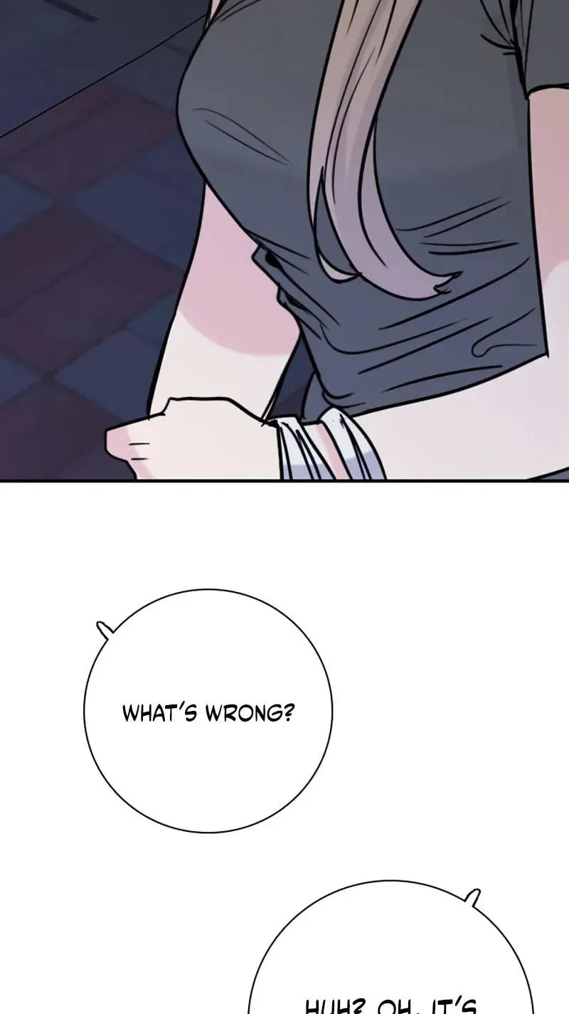 I’m Fine, Thank You, And You? chapter 74 page 2