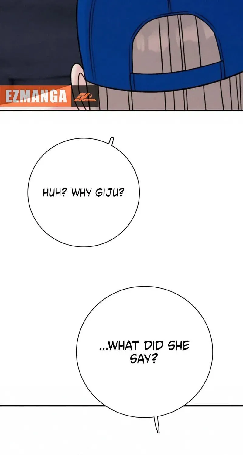 I’m Fine, Thank You, And You? chapter 74 page 51
