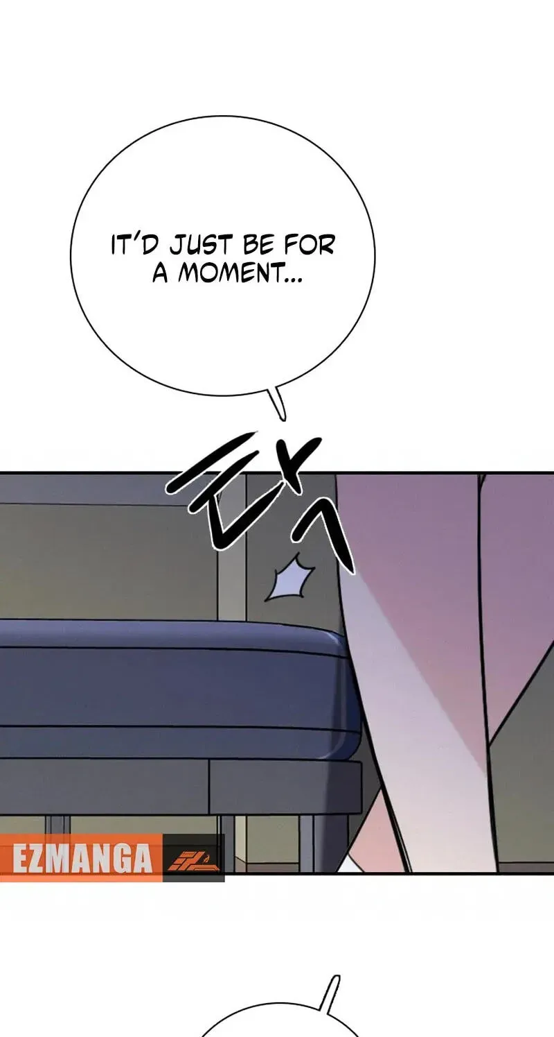I’m Fine, Thank You, And You? chapter 74 page 163