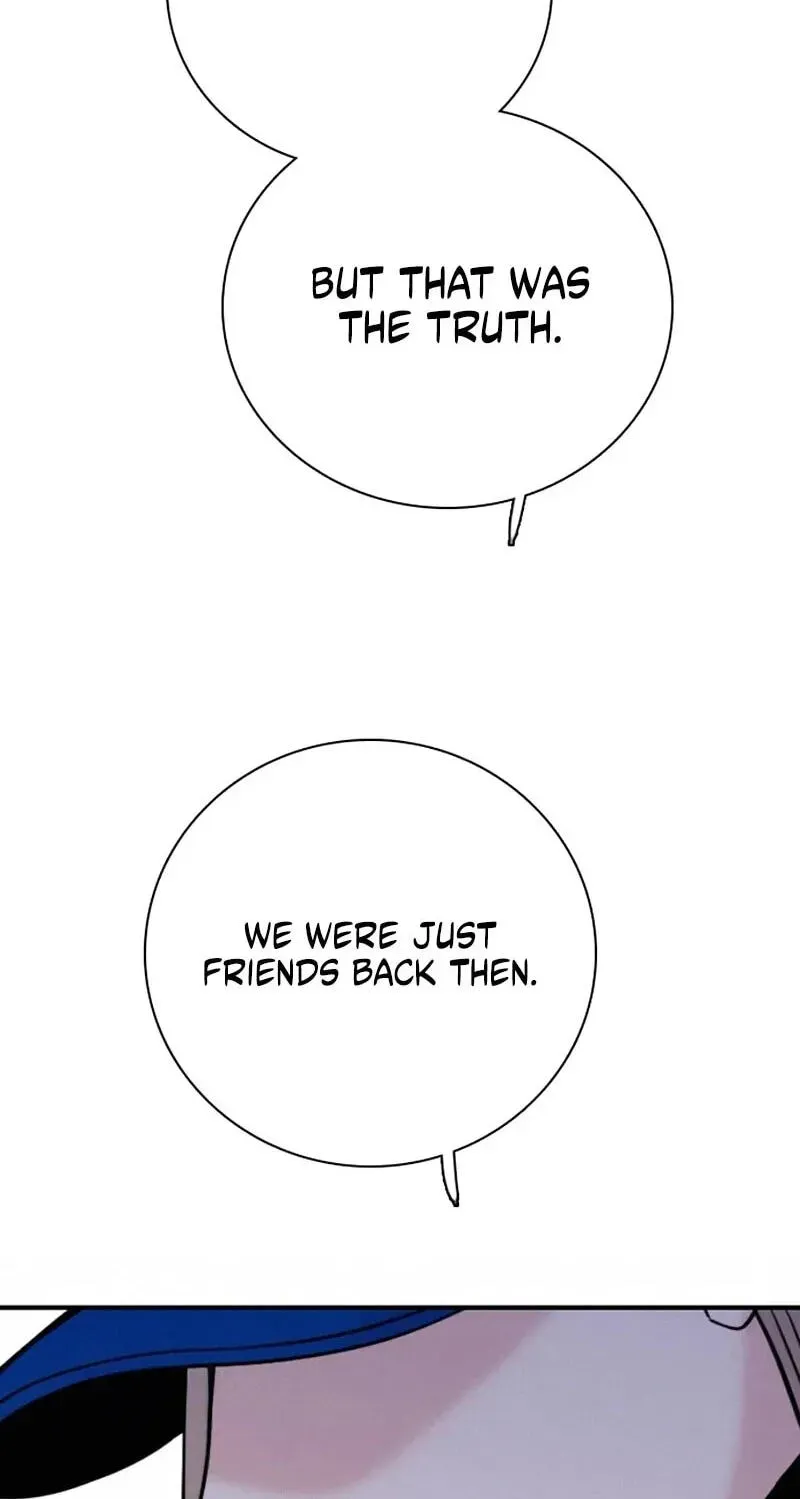 I’m Fine, Thank You, And You? chapter 74 page 47