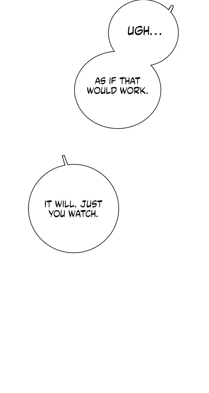 I’m Fine, Thank You, And You? chapter 74 page 116