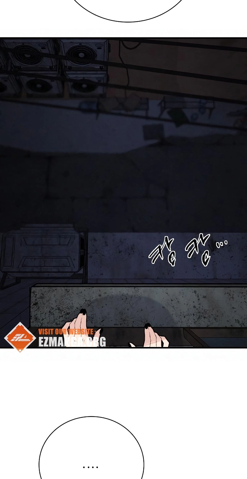 I’m Fine, Thank You, And You? chapter 79 page 11