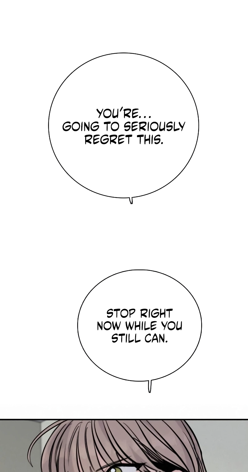 I’m Fine, Thank You, And You? chapter 79 page 39
