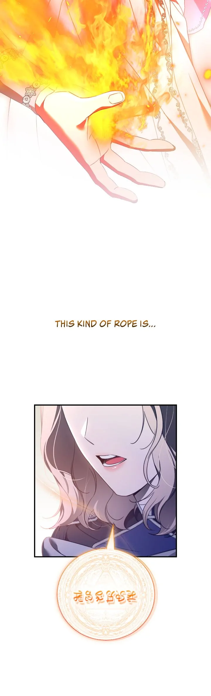 How to Choose Your Knight chapter 1 page 38