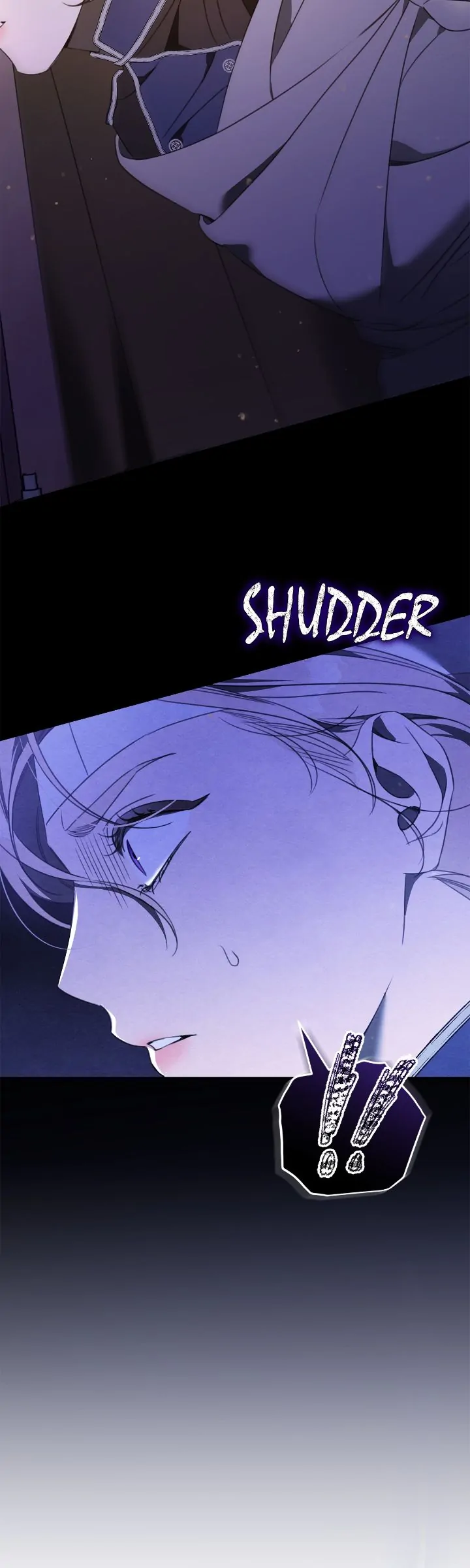 How to Choose Your Knight chapter 1 page 57