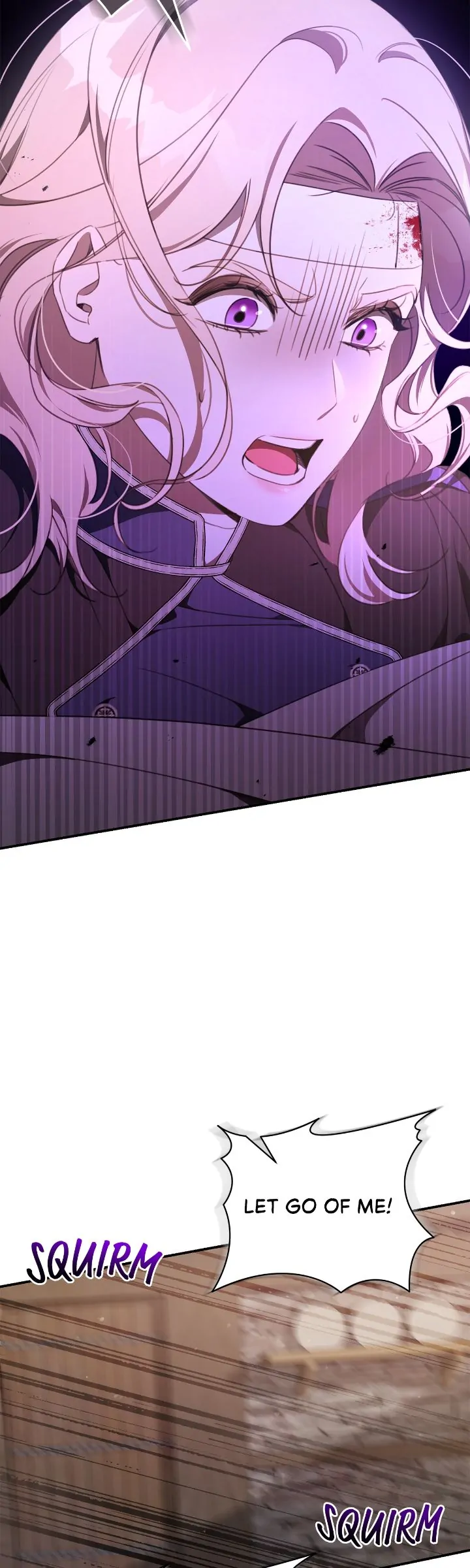 How to Choose Your Knight chapter 1 page 60