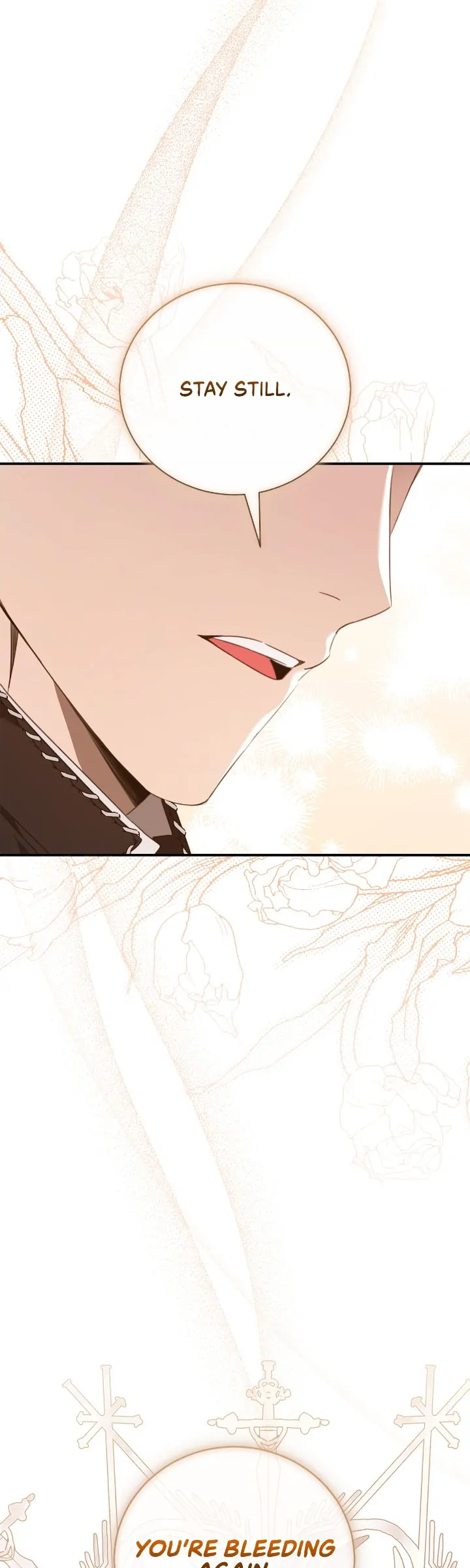 How to Choose Your Knight chapter 1 page 62