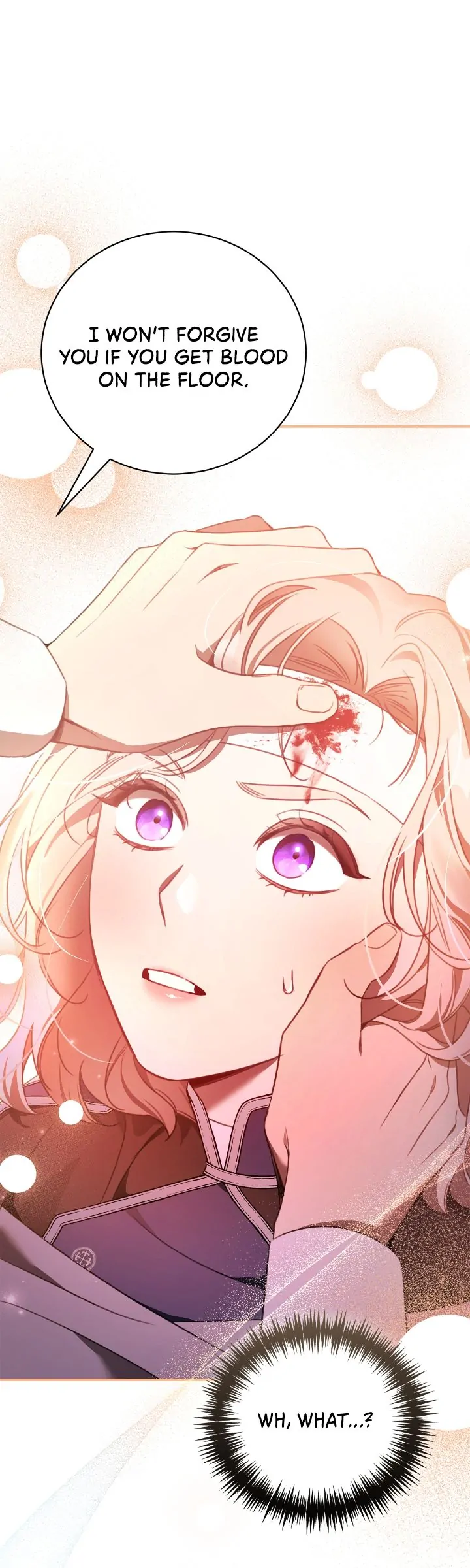 How to Choose Your Knight chapter 1 page 65